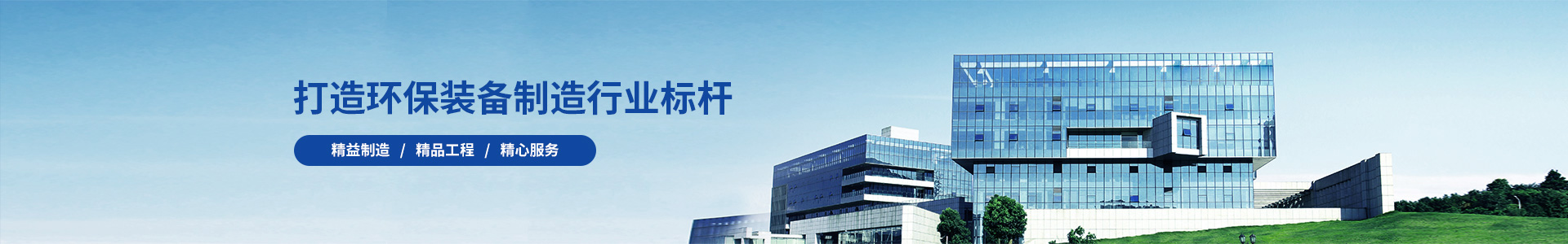ylzz总站线路检测(中国)有限公司